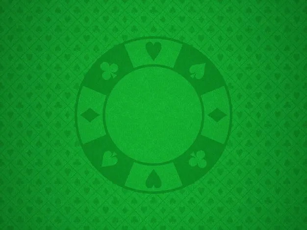 益达娱乐团队合作